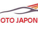 OTO JAPON logo