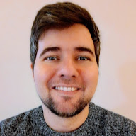 Eduardo Mioto's user avatar