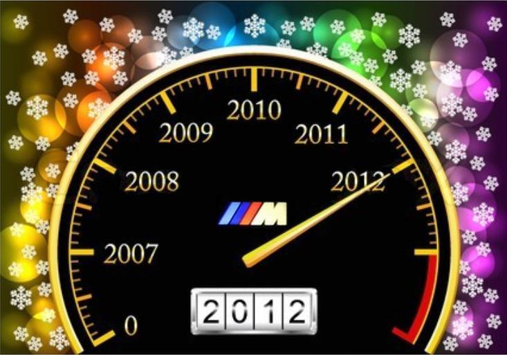 bmw+2012.jpg