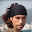 Antonio Carnerero's user avatar