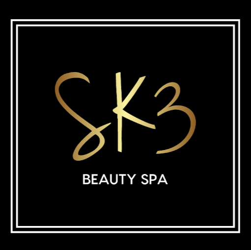 SK3 Beauty Spa