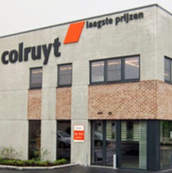 Colruyt Rumbeke