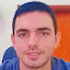 Felipe Vieira's user avatar