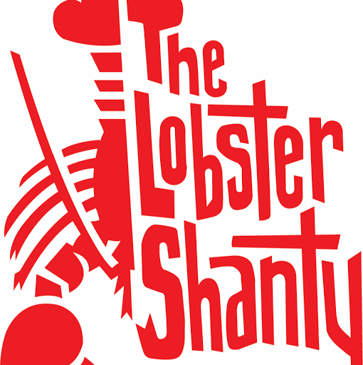 The Lobster Shanty logo