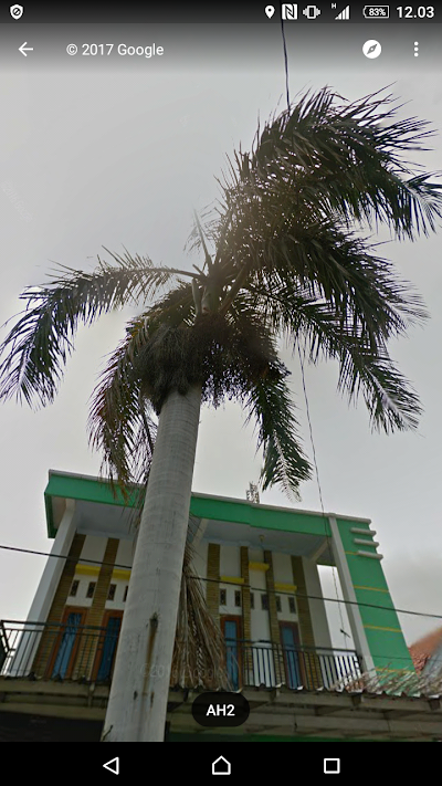 Photos of Toko Telor Asin Pandhawa'n