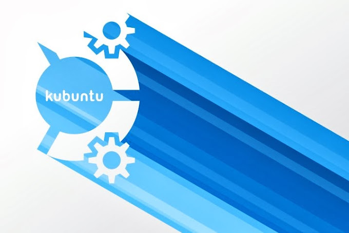 Kubuntu vuelve a ofrecer soporte comercial