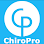 ChiroPro - Chiropractor in Troy Illinois