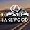 LexusSUVs Dealers inColorado