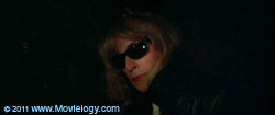 Dressed to Kill movie screenshot 7