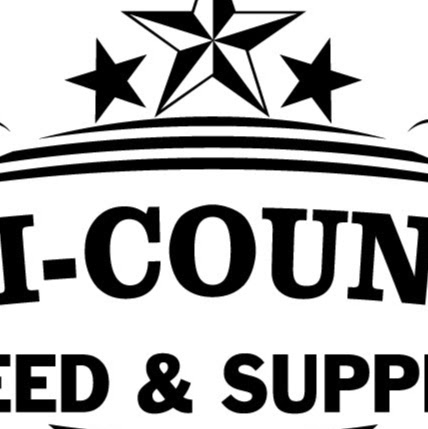 Tri-County Feed & Supply