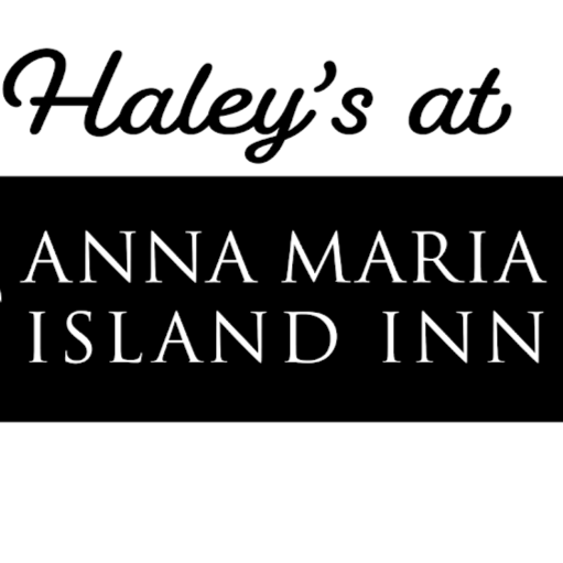 Haley's at Anna Maria Island Inn