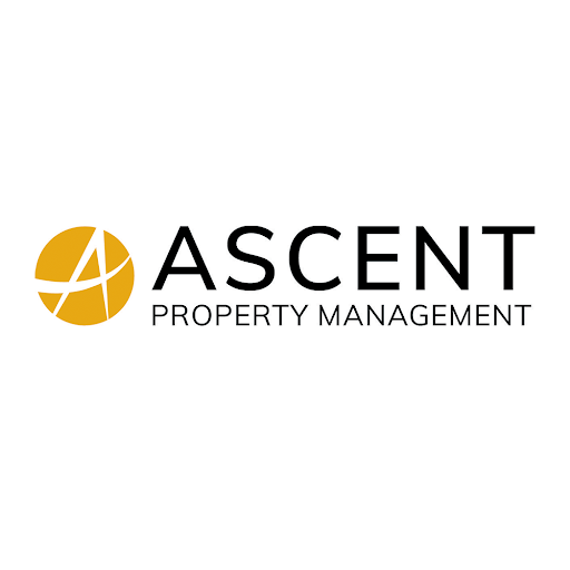 Ascent Property Management