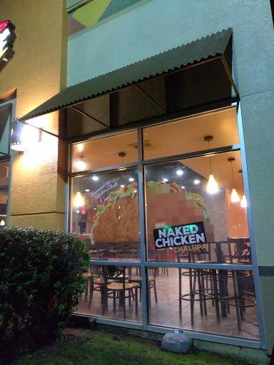 Mexican Restaurant «Taco Bell», reviews and photos, 4343 Sunrise Blvd, Fair Oaks, CA 95628, USA