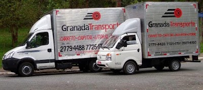 photo of Transdetto Transportes