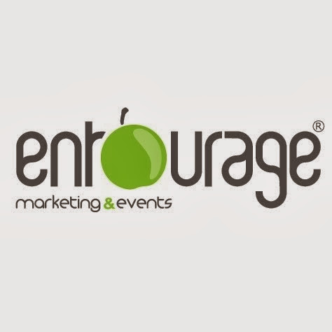 entourage - advertising & event management companies, Concord Tower - Dubai - United Arab Emirates, Marketing Agency, state Dubai