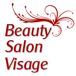 Polska kosmetyczka Manchester - Beauty Salon Visage