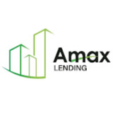 Amax Lending