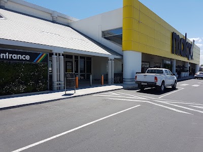 Photos of Makro Store Cape Gate