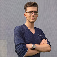Maximilian Fritz's user avatar