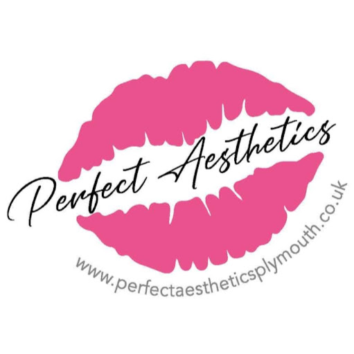 Perfect Aesthetics | Advanced Botox & Lip Fillers Plymouth
