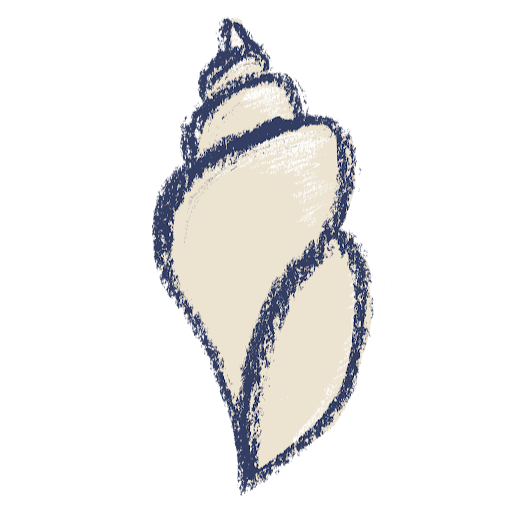 BLUEBIYOU logo