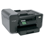 Lexmark Prevail Pro702 printers driver – Download & Install