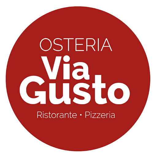 DaCapo Osteria & Pizzeria logo