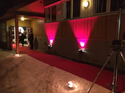 movie-theater