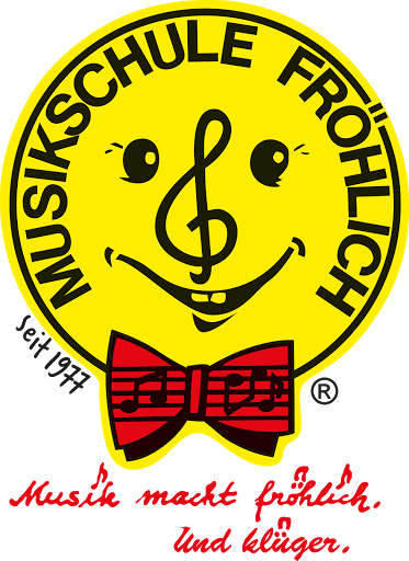 Musikschule Fröhlich - Elisabeth Tausche