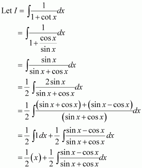 https://img-nm.mnimgs.com/img/study_content/curr/1/12/15/236/7490/NCERT_Solution_Math_Chapter_7_final_html_42b7f736.gif