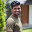 Dinesh Kumar's user avatar