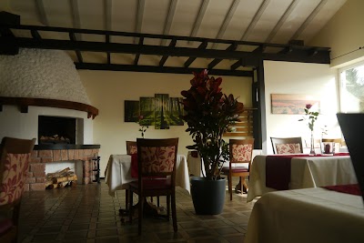 Photos of Hotel-Restaurant Zur Linde