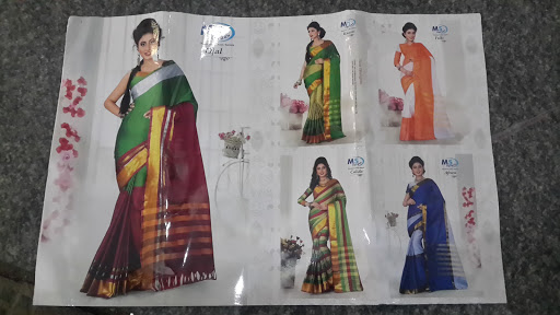 Priyanka Selection, 17, Periya Naicken St,, Sowcarpet, George Town,, Chennai, Tamil Nadu 600079, India, Dressmaker, state TN