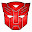 OPTIMUS PRIME's user avatar