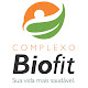 Complexo BioFit