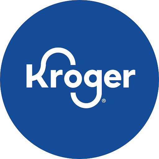 Kroger logo