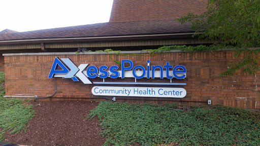Medical Clinic «AxessPointe Community Health Centers/Kent», reviews and photos