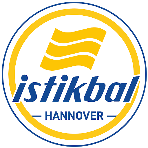 Istikbal Möbel Hannover logo