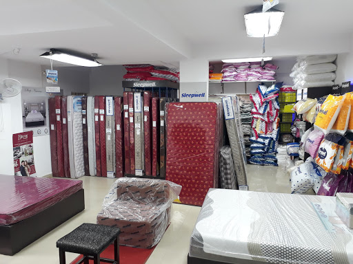 Sajawat (The Furnishing Studio), no.30& 31, orchid park, Neeladri Road, electronic city phase 1, opp to genesis ecosphere apartment, Bengaluru, Karnataka 560100, India, Wallpaper_Shop, state KA