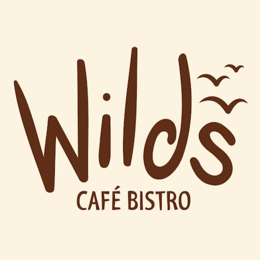 Wilds Café Bistro