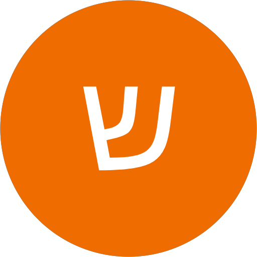 שמעון כלפון שמעון כלפון