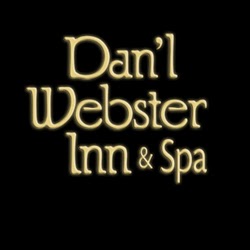 The Dan'l Webster Inn & Spa