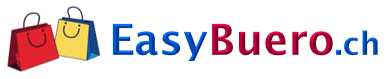 EasyBuero.ch logo