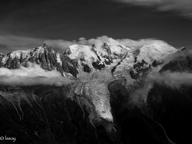 Mont-Blanc Brevent-11