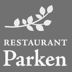 Restaurant Parken I/S logo