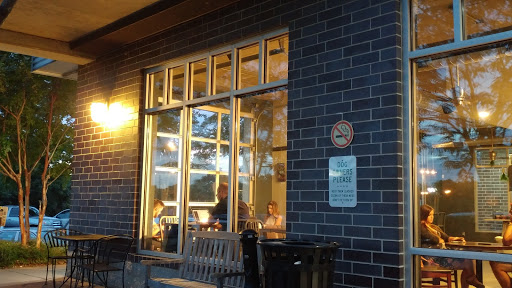 Ugly Mugs Coffee & Tea