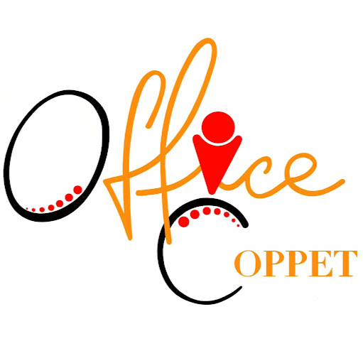 Office Coppet