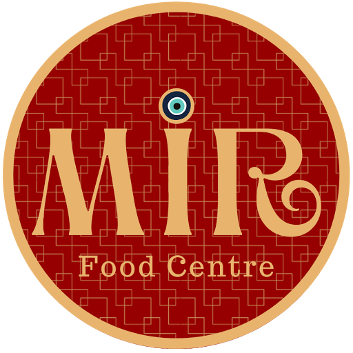 Mir Food Centre