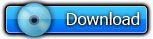 DESCARGA Y COMPARTE