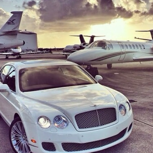 Macy's Salem Oregon Phone Number